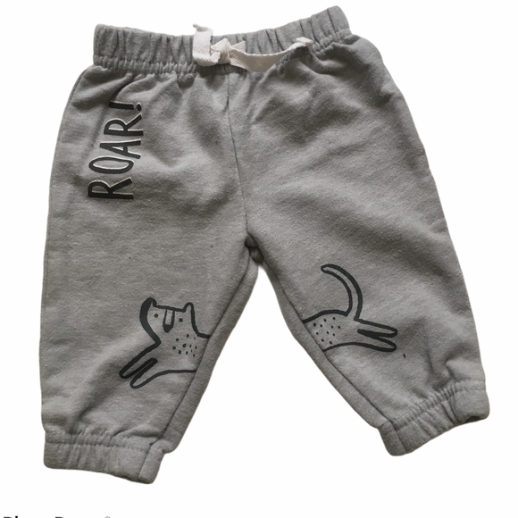 Carter's Baby Boy New Born Bundle (NB) - Picture 10 of 11